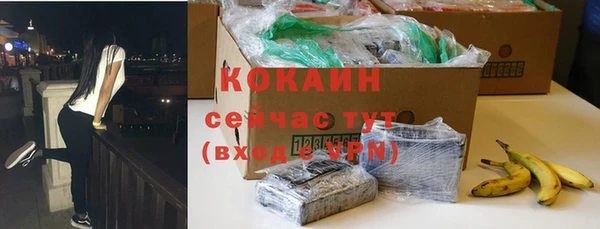 дживик Кукмор