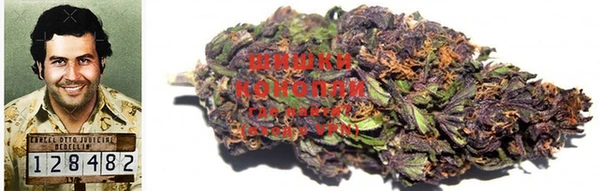 прущая мука Кулебаки